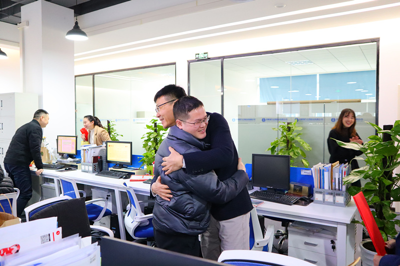 IMG_0307_副本 IMG_0307_副本