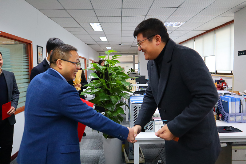 IMG_0169_副本 IMG_0169_副本