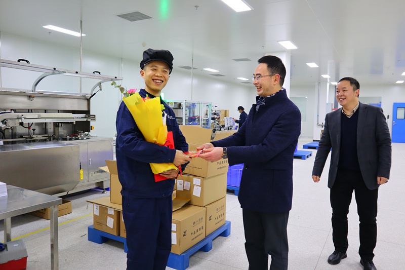 IMG_0480_副本 IMG_0480_副本