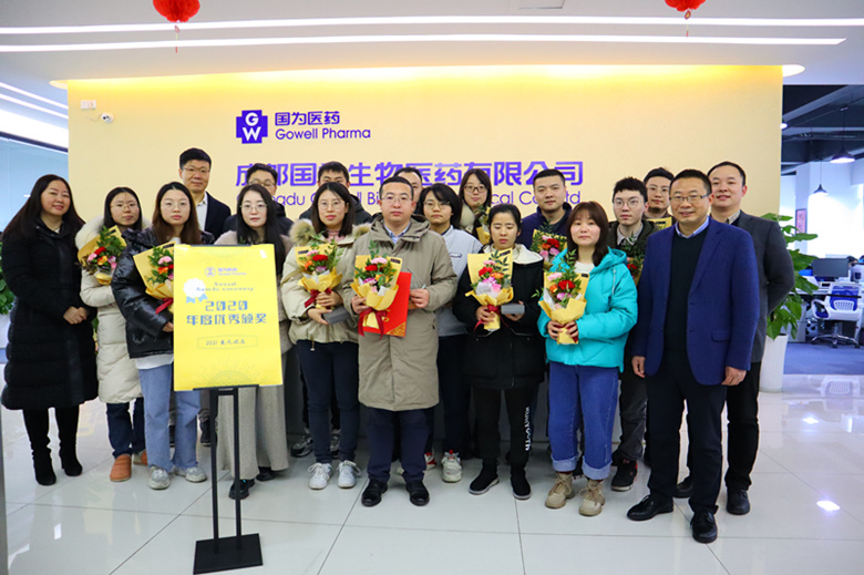 IMG_0252_副本 IMG_0252_副本