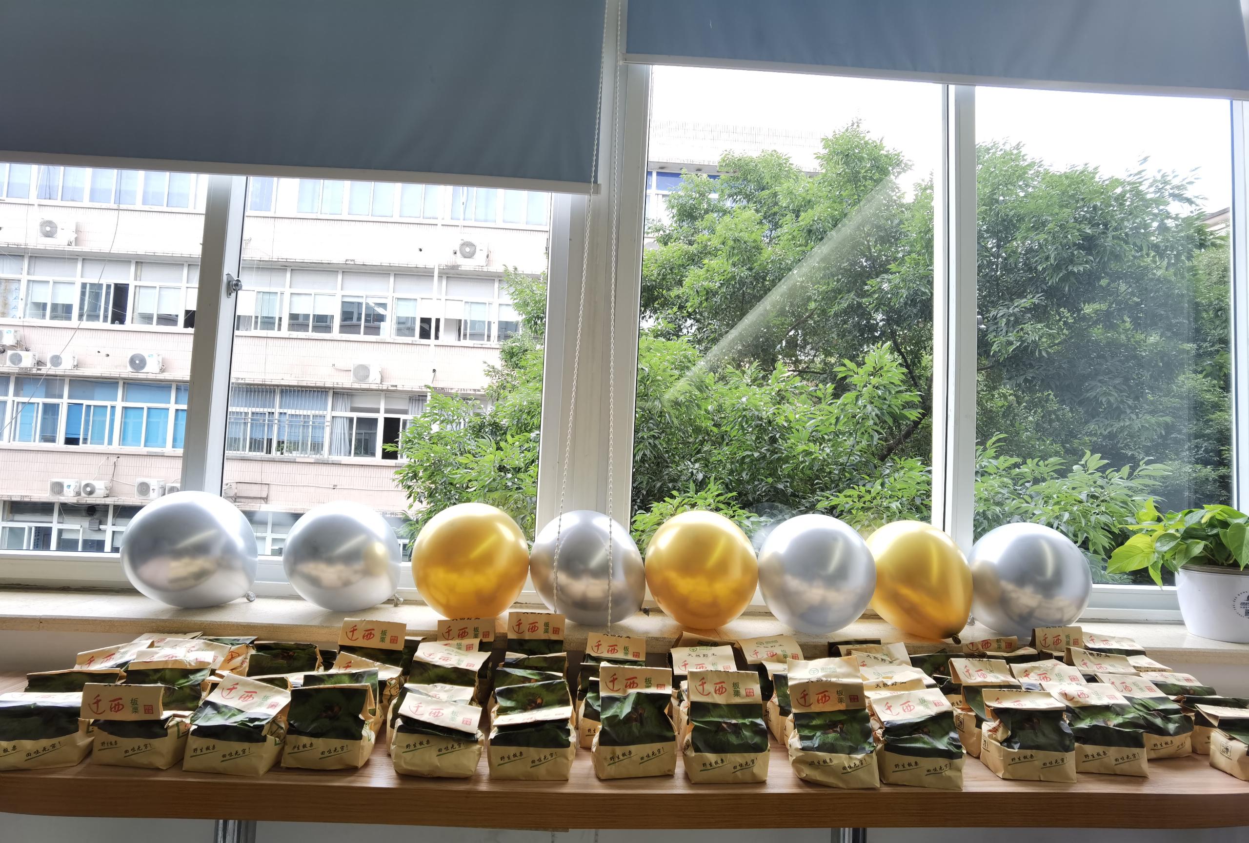 0961990110bb49a3180eb566537a4566 0961990110bb49a3180eb566537a4566