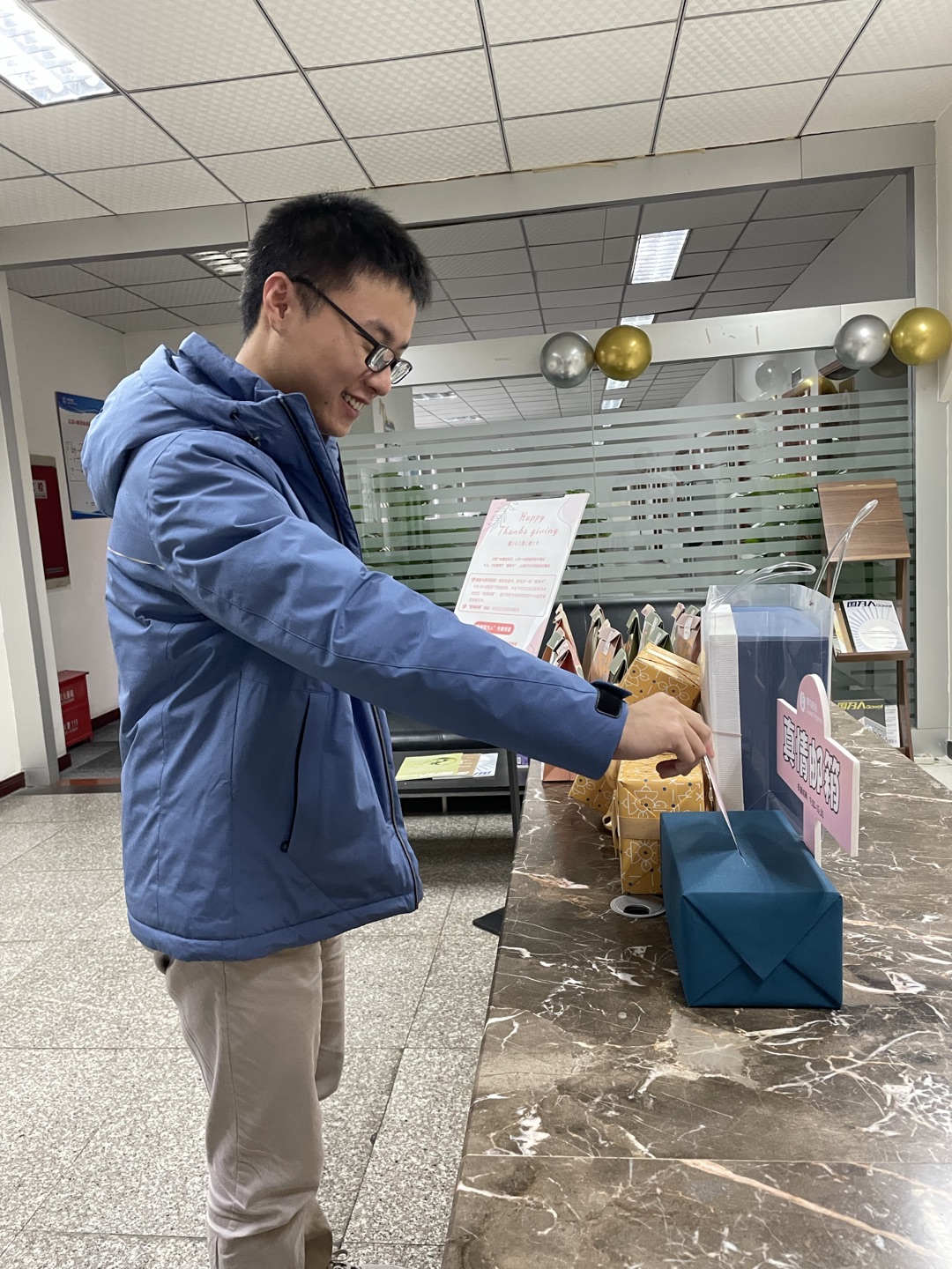 c7f60fa9-dfa2-4df3-92e9-8d3b38135a0a c7f60fa9-dfa2-4df3-92e9-8d3b38135a0a