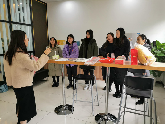 5e307e5d5062976db7e8a506fb1ab05d 5e307e5d5062976db7e8a506fb1ab05d