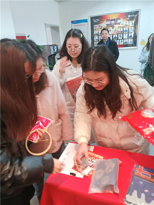 c40c9ed39a4907f4b52b9094600b0931 c40c9ed39a4907f4b52b9094600b0931