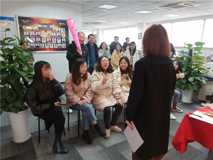 690a37b4a16dec01e97665bd1360855b 690a37b4a16dec01e97665bd1360855b