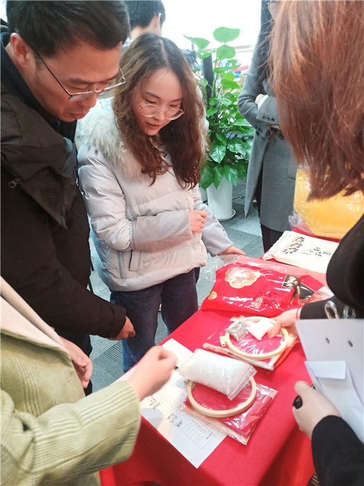 6b115cd1ceb51cfde35c7bf7875c41db 6b115cd1ceb51cfde35c7bf7875c41db