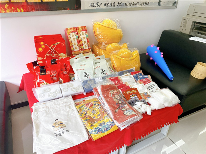 9fa1301b-5d7f-4522-940c-689d454ee79e 9fa1301b-5d7f-4522-940c-689d454ee79e