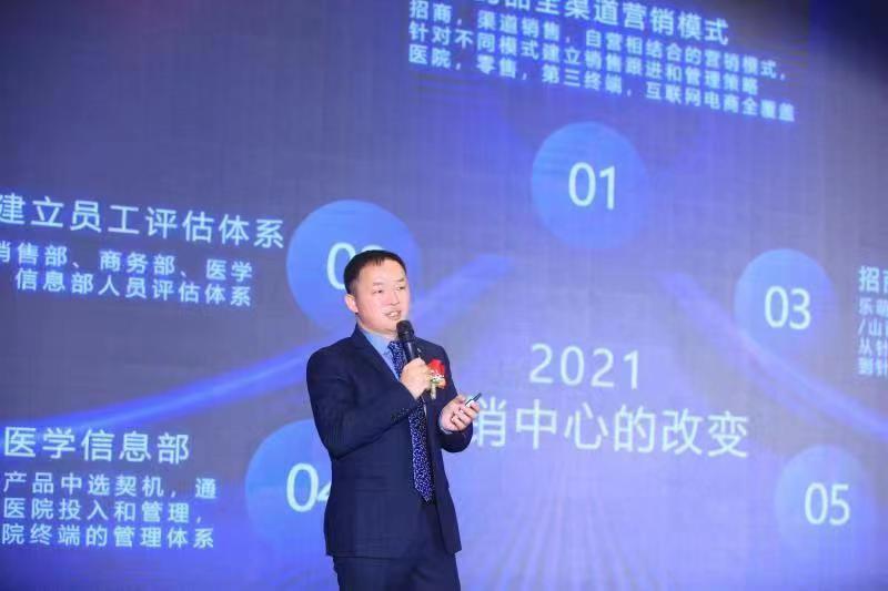 ce346bc1e5fe612fd8a35d55269e1ae ce346bc1e5fe612fd8a35d55269e1ae