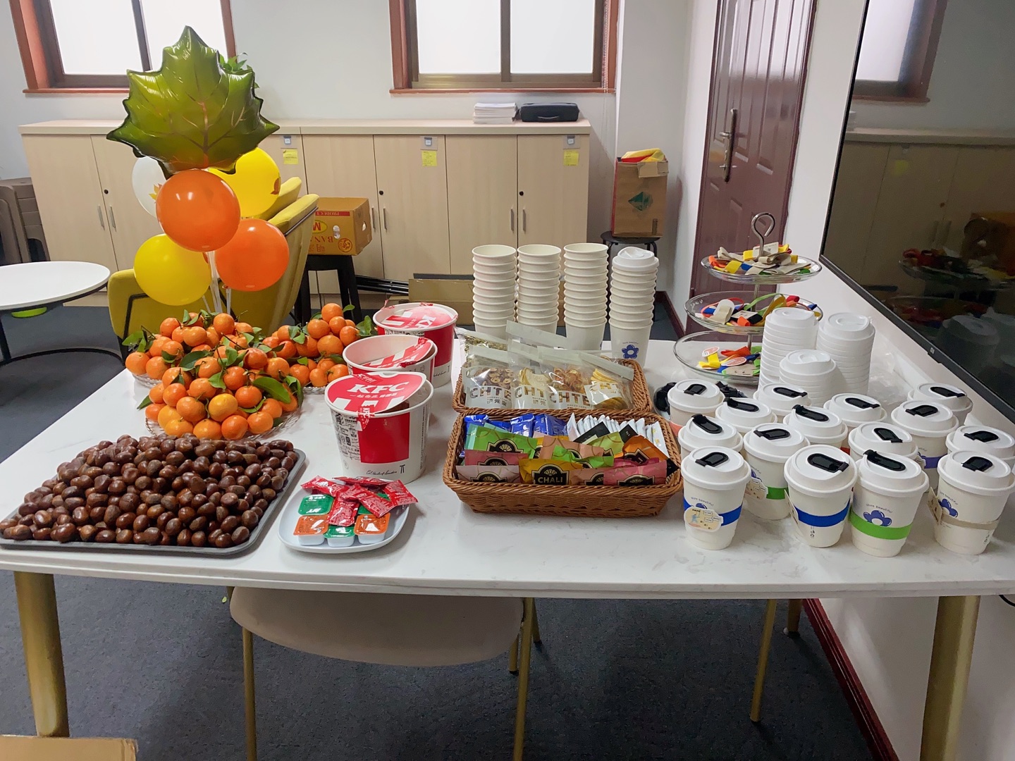 765cc946-e888-43f5-b6e9-70a9f6463578 765cc946-e888-43f5-b6e9-70a9f6463578