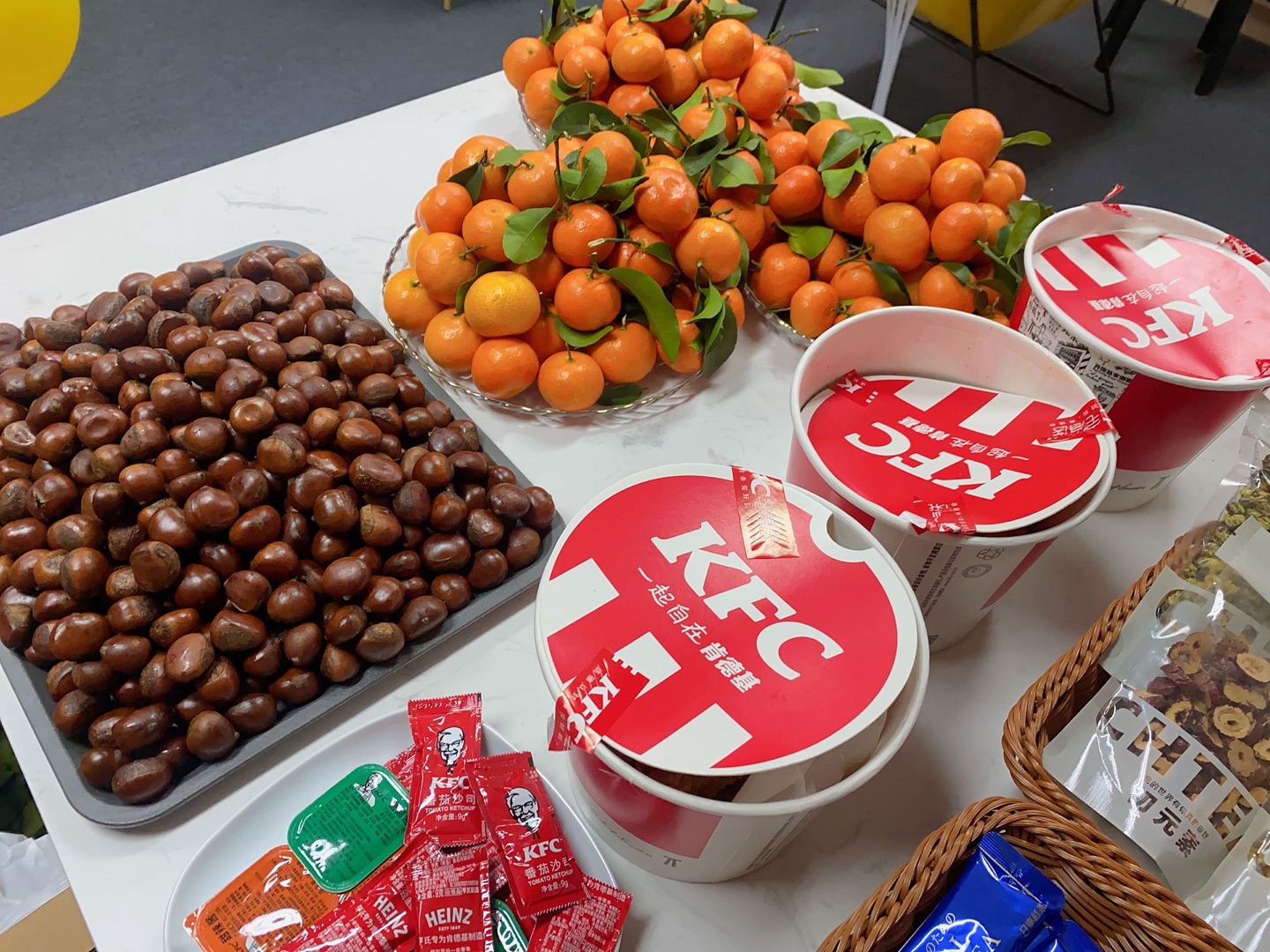 e9345eaf-ad3e-4ba9-bd60-1b27cb2be668 e9345eaf-ad3e-4ba9-bd60-1b27cb2be668