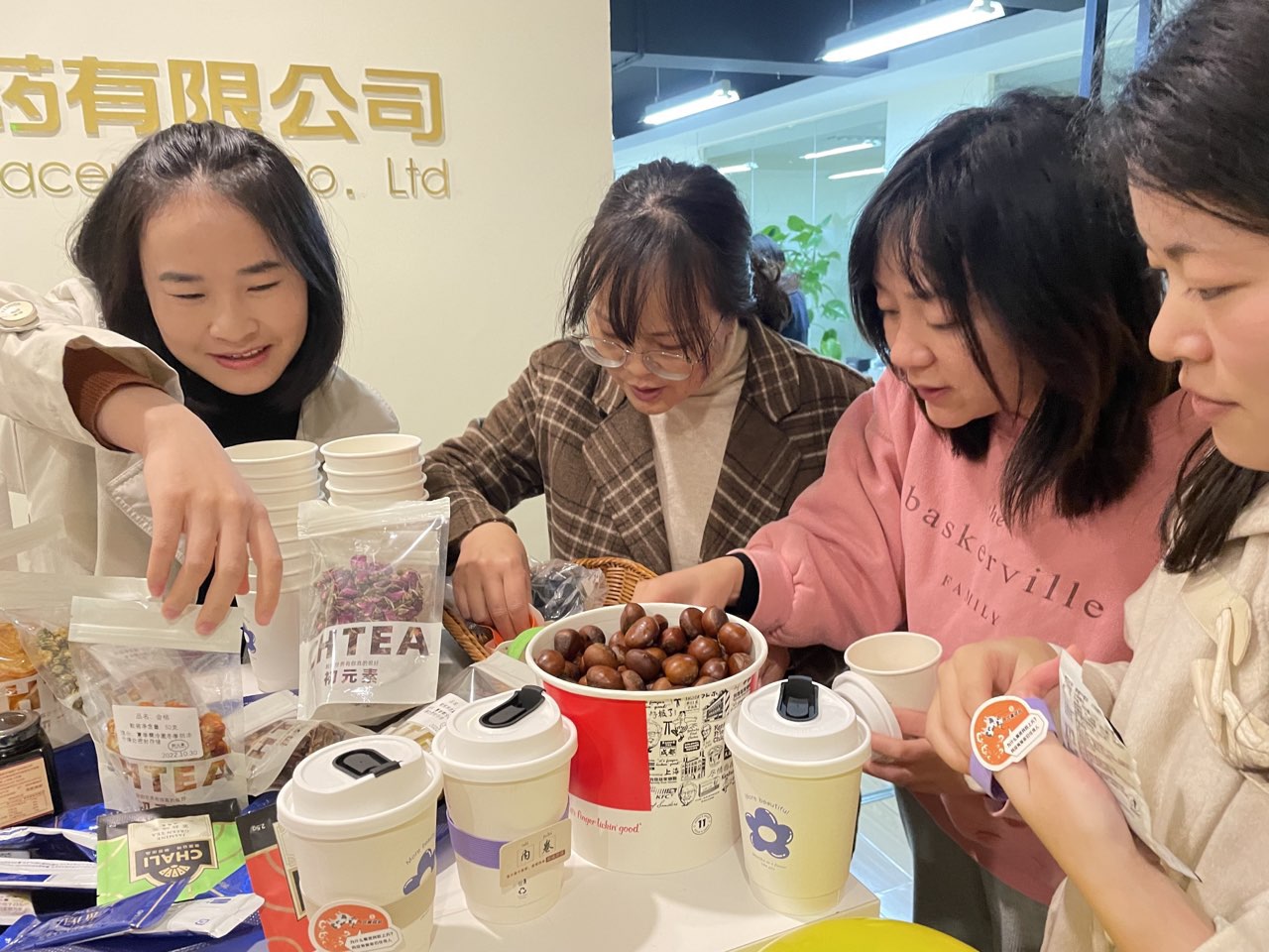 d9459fbc-c6a6-4013-89d0-9c2256ccb692 d9459fbc-c6a6-4013-89d0-9c2256ccb692