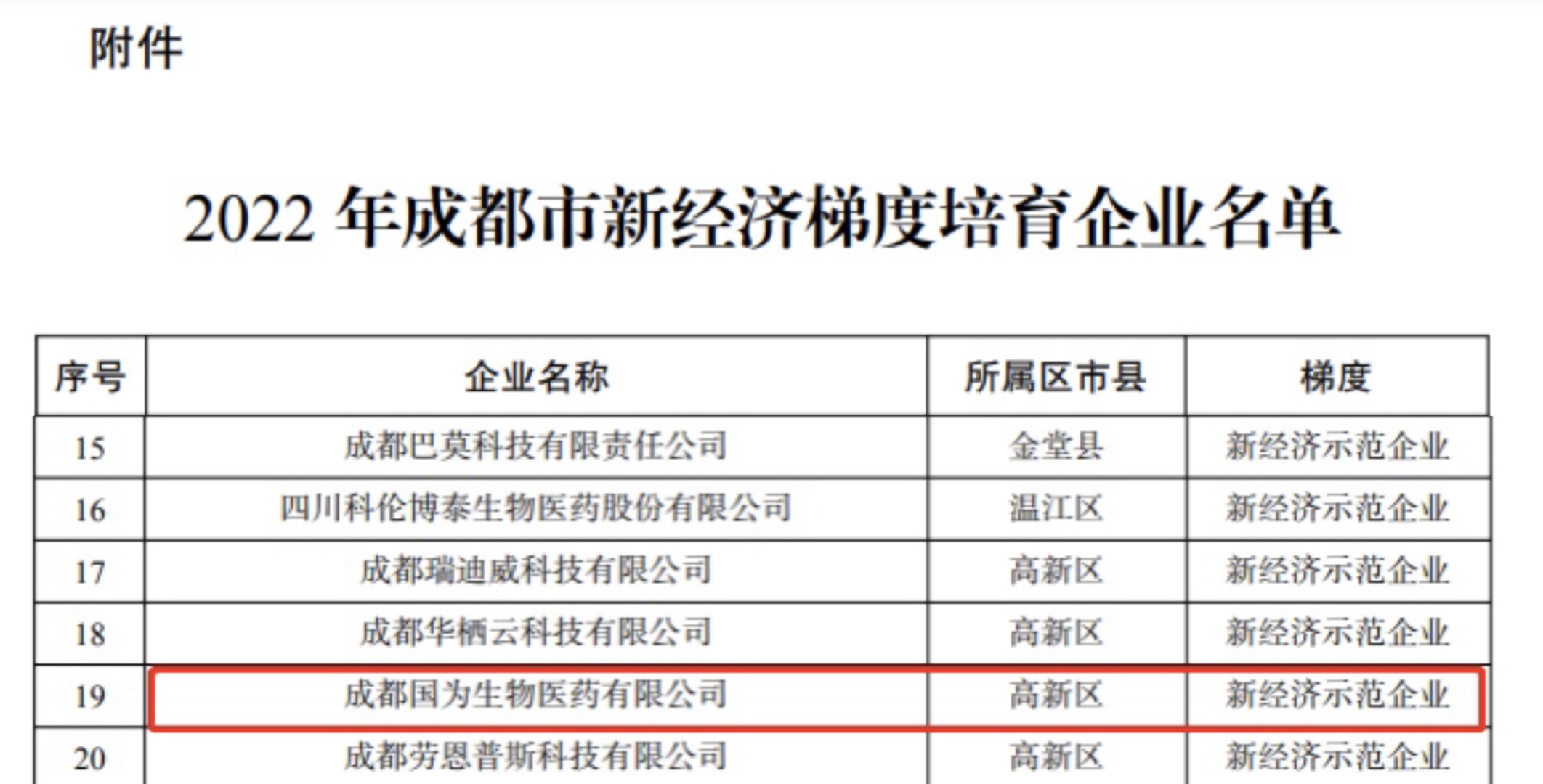 858cf090-6fbb-4ff5-ba40-1fdc0cd85486