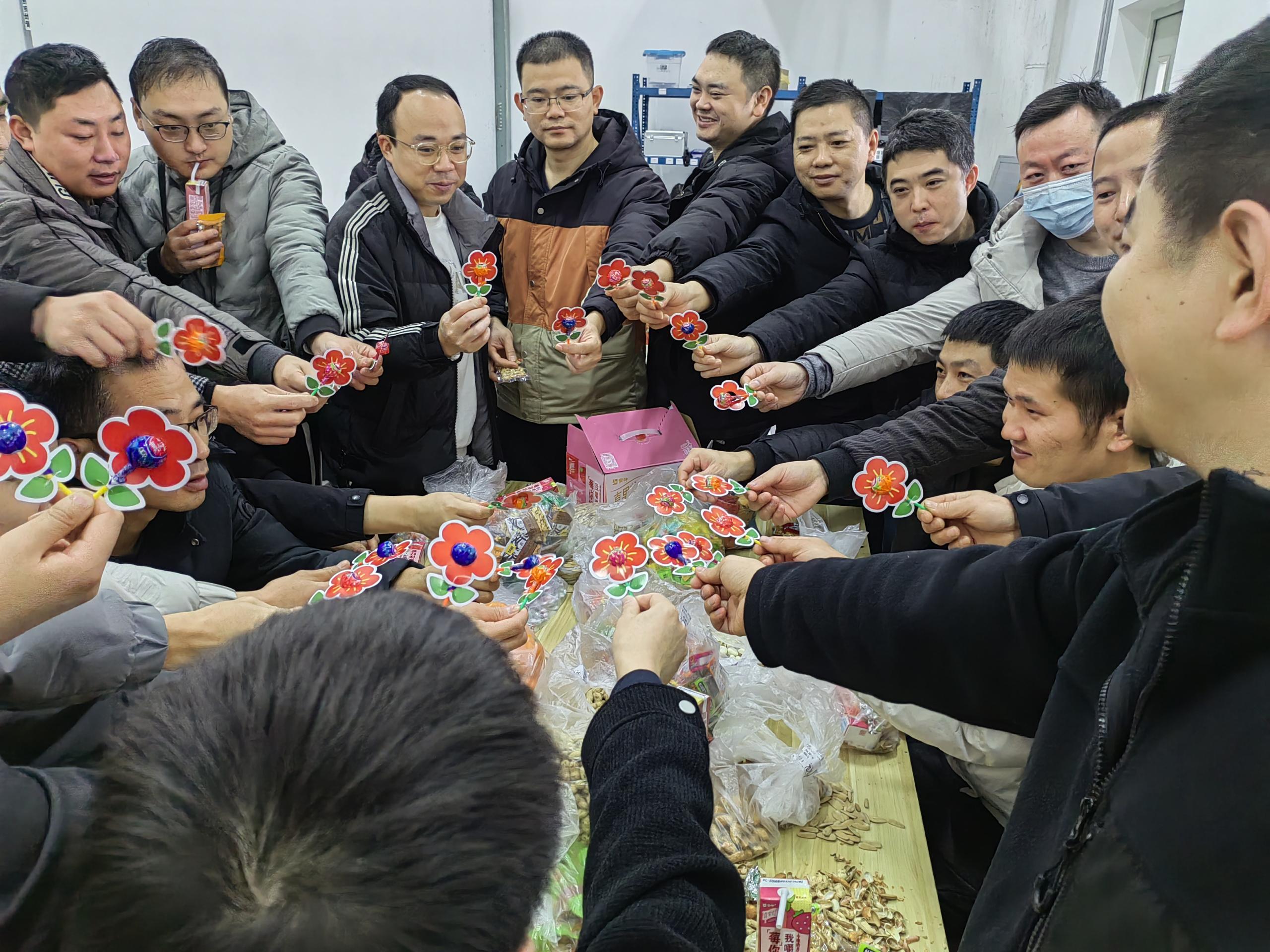 IMG_20231123_084157(1) IMG_20231123_084157(1)