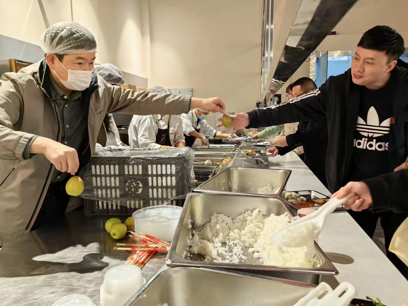 a50524b5-2e5c-44e9-87cd-915a0db2bcef a50524b5-2e5c-44e9-87cd-915a0db2bcef