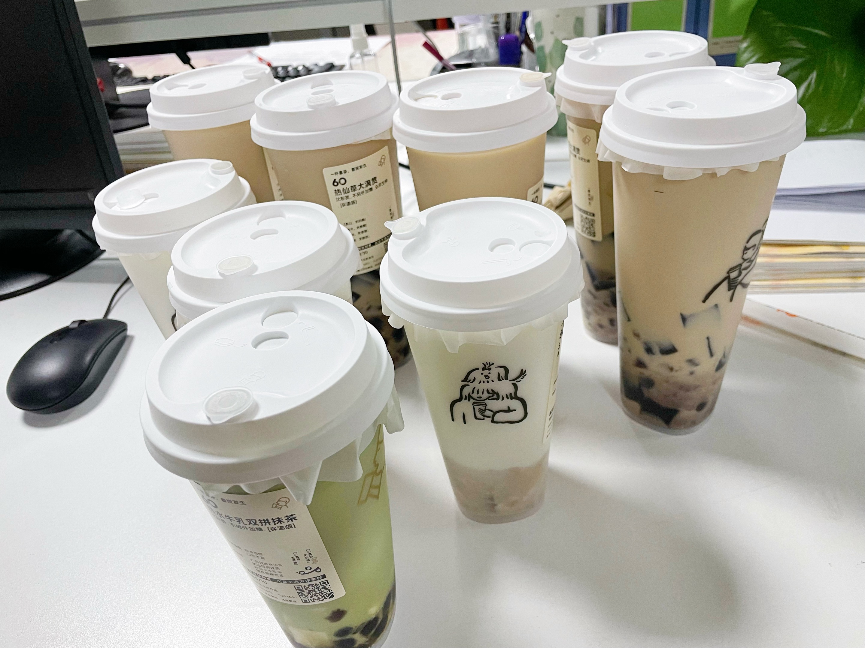 2d7000f6-afd1-4937-9e52-f51f9be85e74 2d7000f6-afd1-4937-9e52-f51f9be85e74