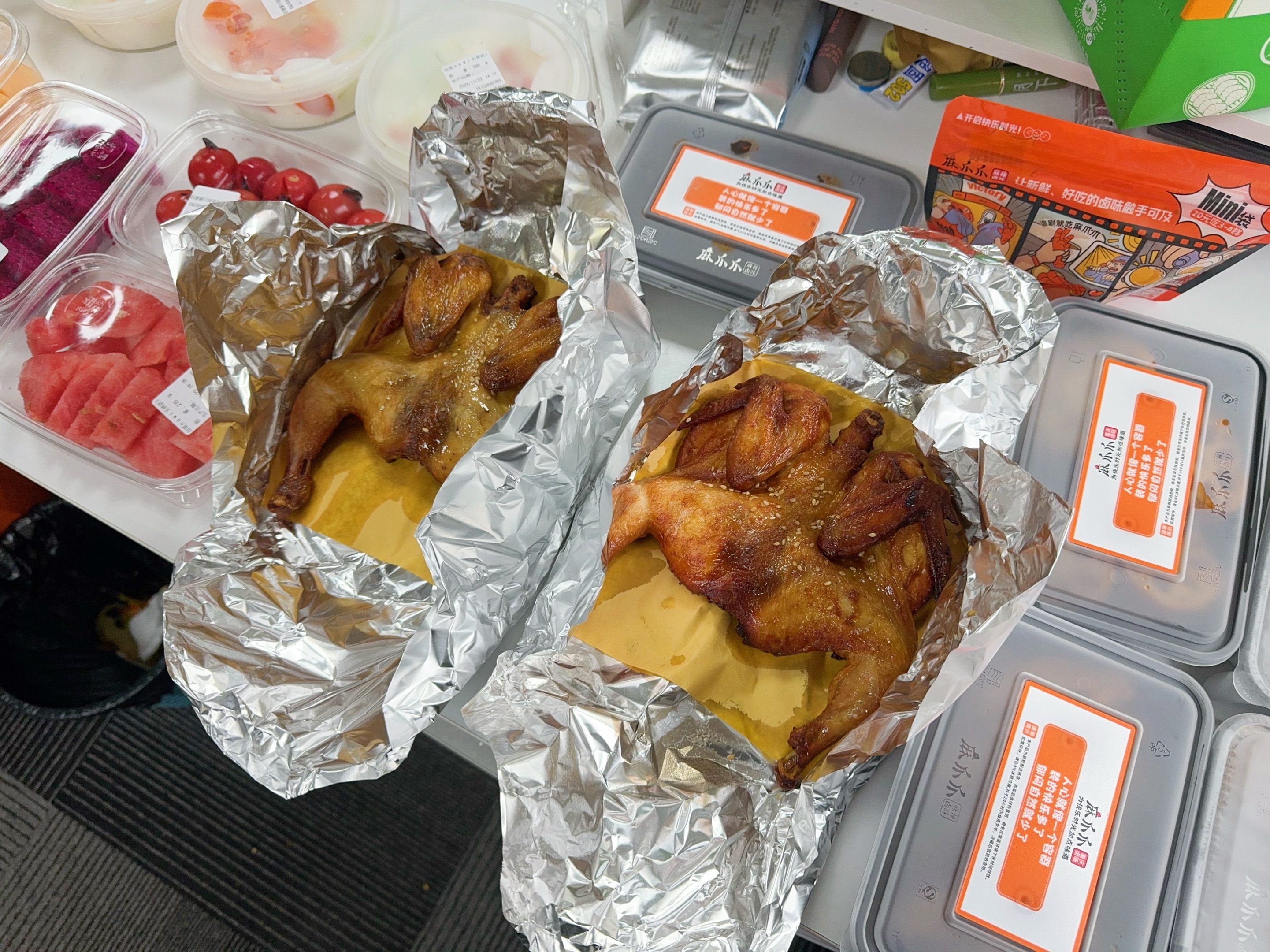 fa5566af-5055-4fab-9e04-bc2eb55a891f fa5566af-5055-4fab-9e04-bc2eb55a891f