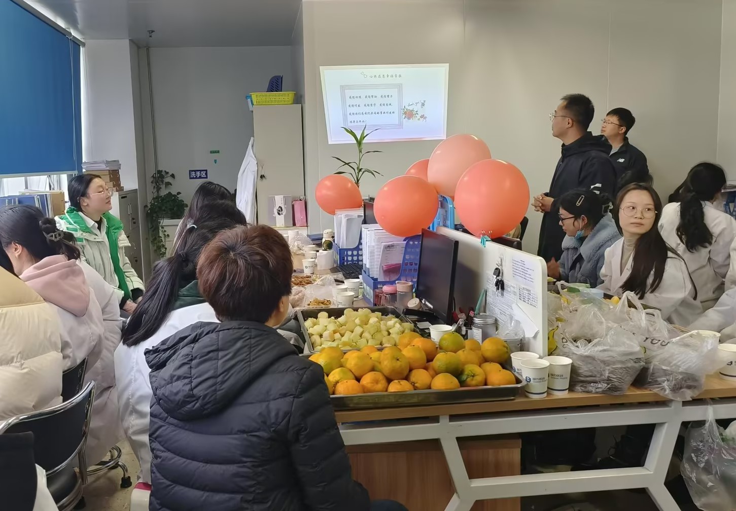 dac4ec1d5faa6aa9ea706caf81bb198b(1) dac4ec1d5faa6aa9ea706caf81bb198b(1)