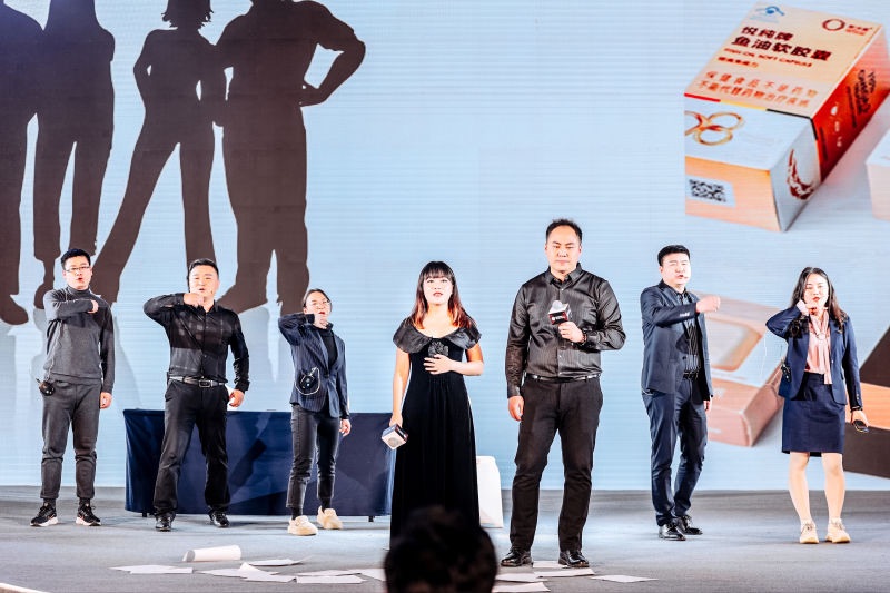 b4e2fcd6-db71-41e0-bf3c-4c8ccab6ddf6 b4e2fcd6-db71-41e0-bf3c-4c8ccab6ddf6