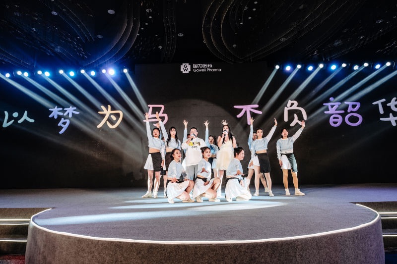 d3555c75-045c-4ba8-8b20-b5574f5a7f30 d3555c75-045c-4ba8-8b20-b5574f5a7f30