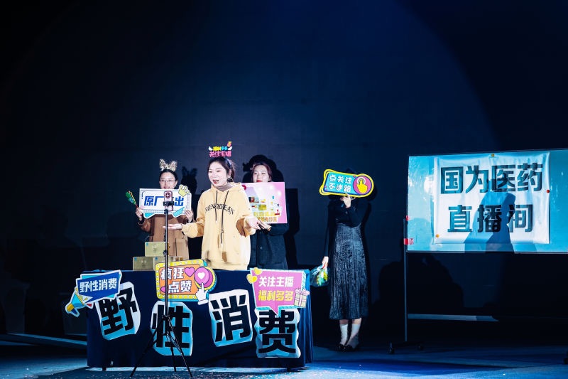 f64f31e0-7326-4cd2-ba84-f197612c861d f64f31e0-7326-4cd2-ba84-f197612c861d