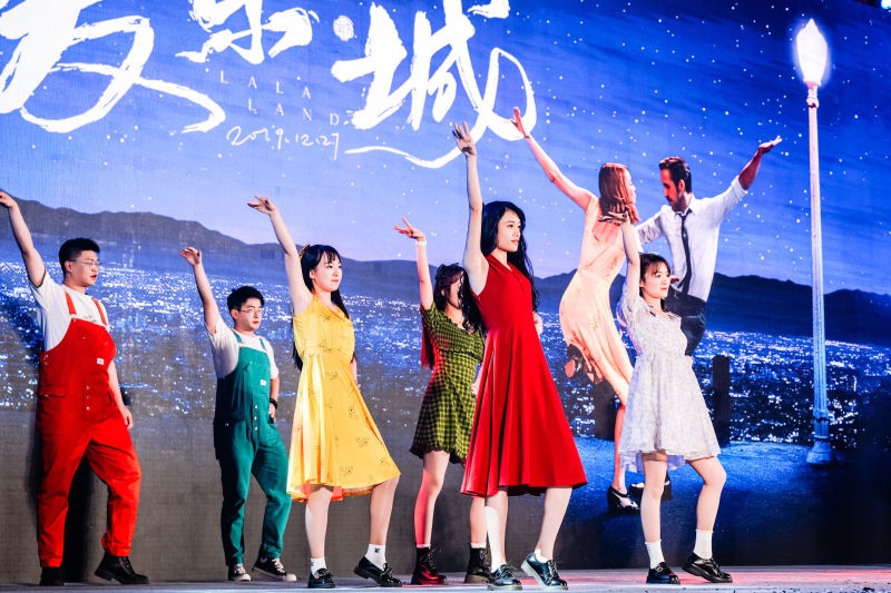 f4e9ef07-762e-4a00-bdec-1dcc154ac603 f4e9ef07-762e-4a00-bdec-1dcc154ac603