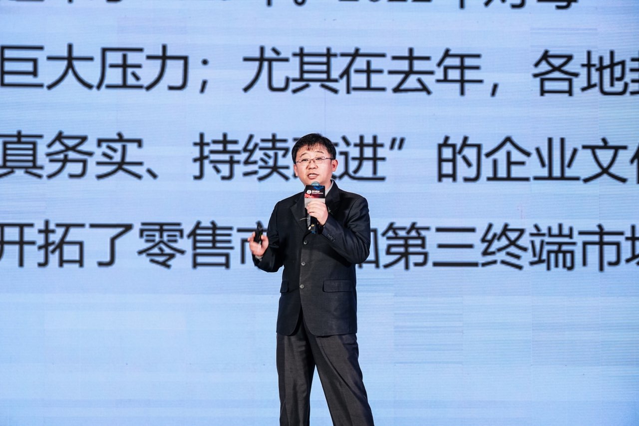 cfa9ec12-fd3c-421f-be11-0a5af2c9b166 cfa9ec12-fd3c-421f-be11-0a5af2c9b166