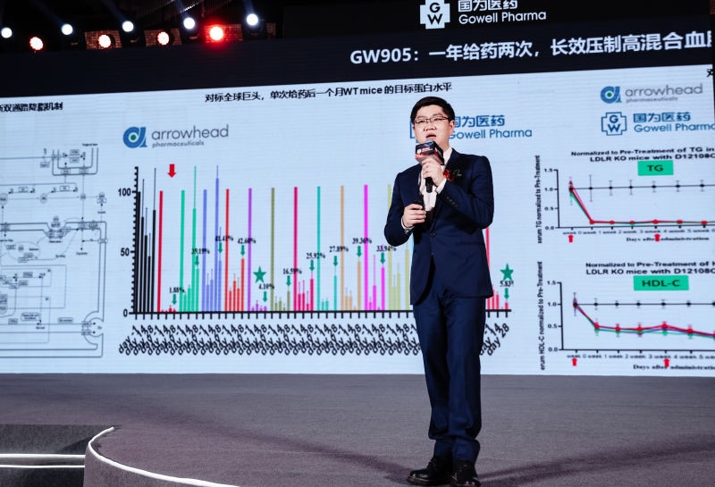 2fe038a2-20ac-4065-8e16-d1d9f0c7b1d3 2fe038a2-20ac-4065-8e16-d1d9f0c7b1d3