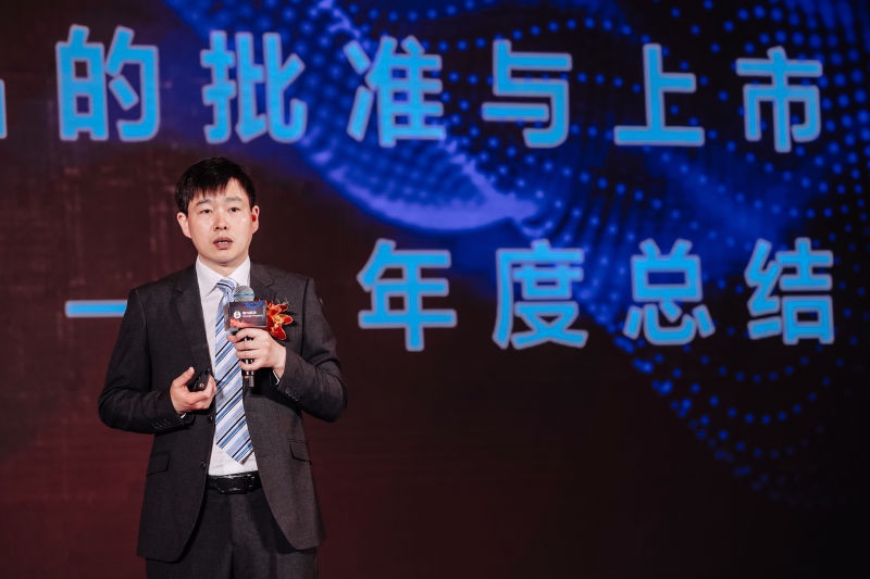 ae099bc7-2192-452b-8fc3-f67cd836350e ae099bc7-2192-452b-8fc3-f67cd836350e