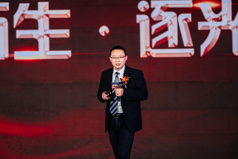 92963665-4130-4f04-9417-83cd5b587add 92963665-4130-4f04-9417-83cd5b587add