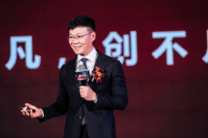 a3abf728-bbb8-48fe-8695-f813c5c7b8c5 a3abf728-bbb8-48fe-8695-f813c5c7b8c5