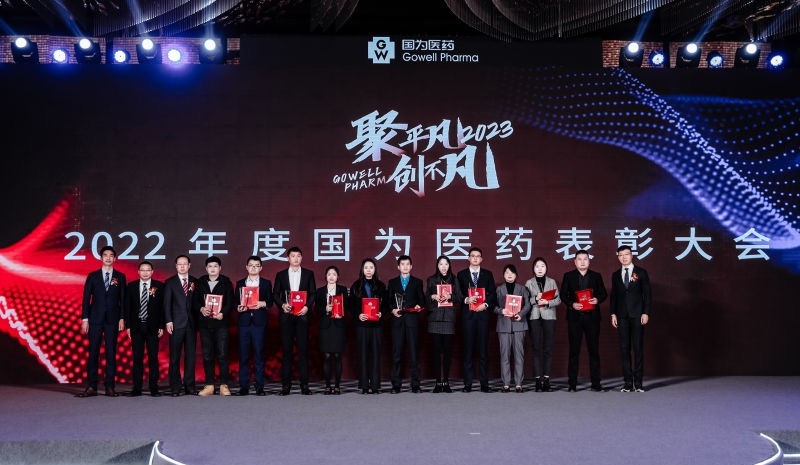 6e7d5672-ba0e-4457-885a-f7965f4ef101 6e7d5672-ba0e-4457-885a-f7965f4ef101