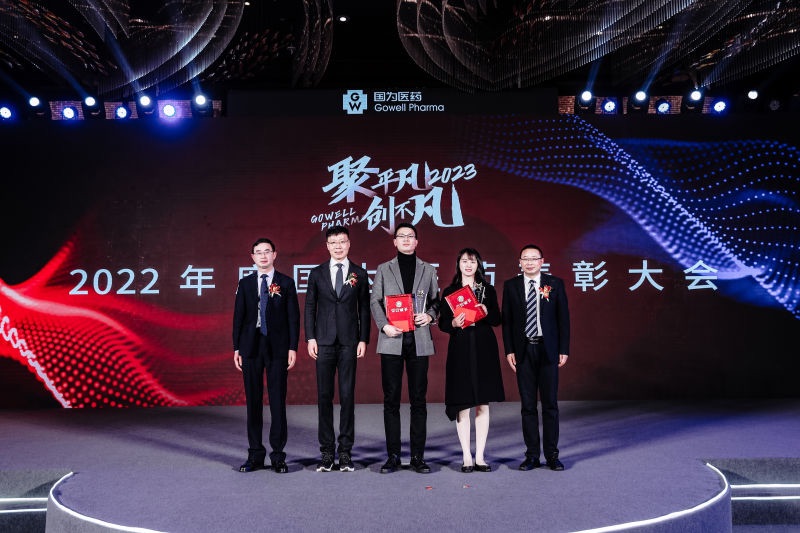 585ece3c-383b-4723-b296-24d6006b43c5 585ece3c-383b-4723-b296-24d6006b43c5