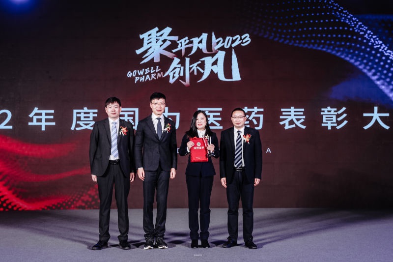 105b8443-98e2-42a4-a861-f93f78cf001b 105b8443-98e2-42a4-a861-f93f78cf001b