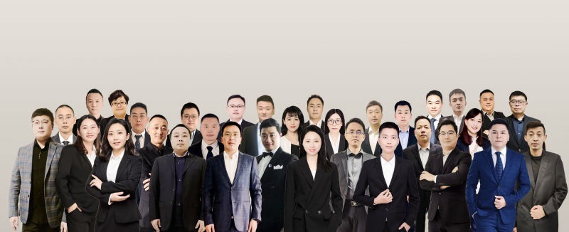 a62d76df-c767-4d2c-a3f1-1737a91701c9 a62d76df-c767-4d2c-a3f1-1737a91701c9