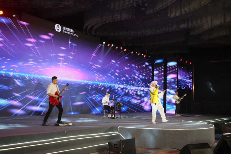 2852f651-abbd-4424-b0e4-2e8e2cba0a68 2852f651-abbd-4424-b0e4-2e8e2cba0a68