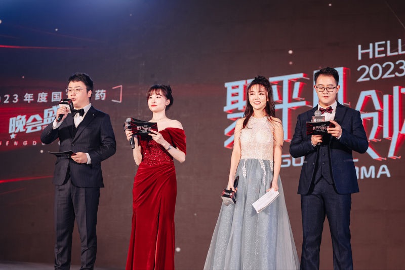 d73352e2-d12b-4cf1-80c3-20ef06cecb75 d73352e2-d12b-4cf1-80c3-20ef06cecb75