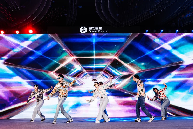 e5174630-22af-42a9-a760-e021924f276b e5174630-22af-42a9-a760-e021924f276b