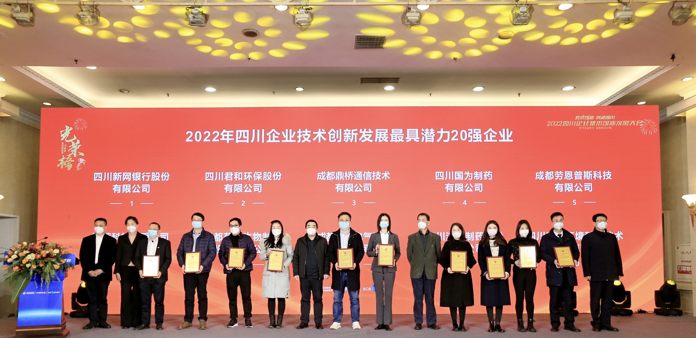 5add5134-df73-4b0c-ae30-05e89ffa7dd6 5add5134-df73-4b0c-ae30-05e89ffa7dd6