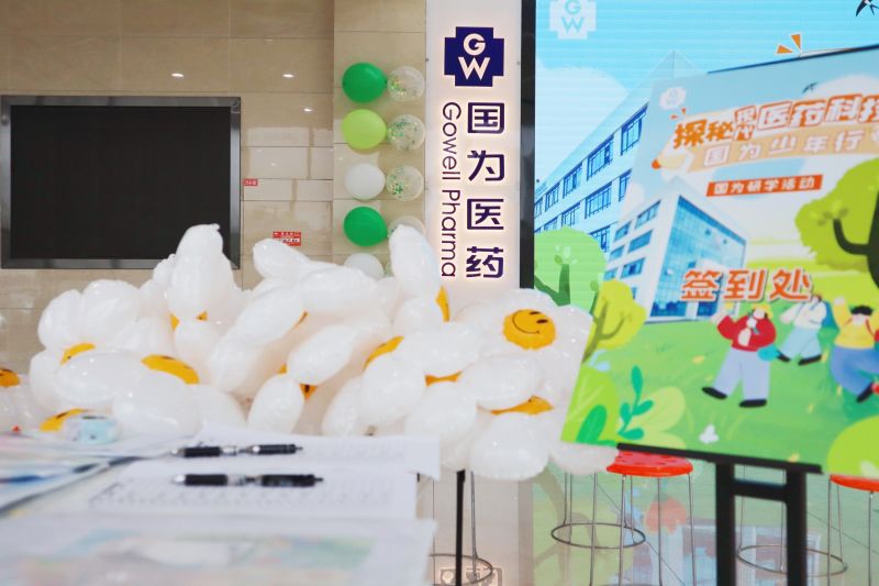 bacae5cb-bdce-46cf-93a1-d0d7ba23ee9b bacae5cb-bdce-46cf-93a1-d0d7ba23ee9b