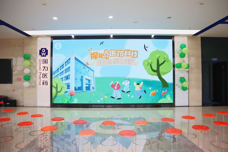 cc37ca5e-bbad-4d02-8c67-28cbf6df46ae cc37ca5e-bbad-4d02-8c67-28cbf6df46ae