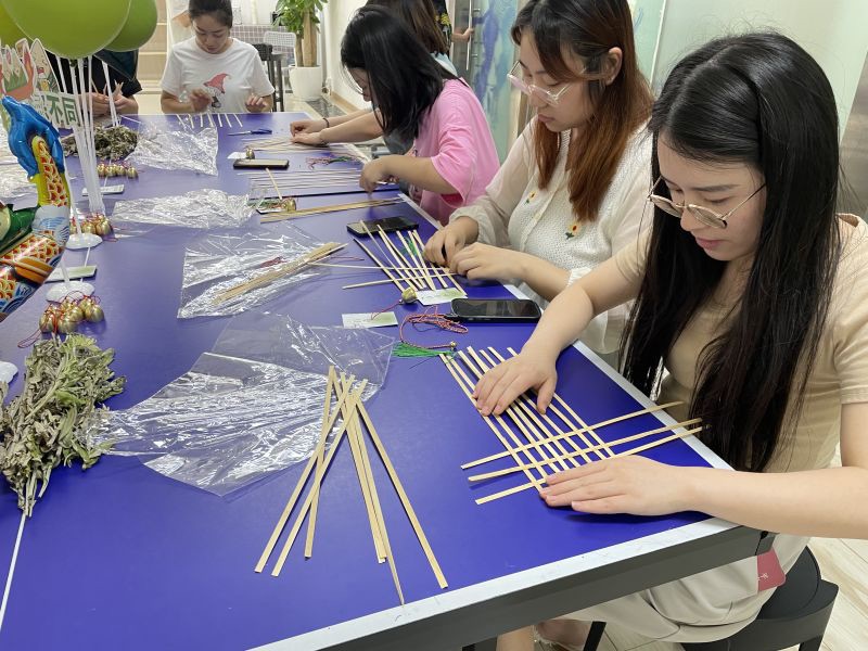 39207e3f-a63c-4cfd-81a1-6e81bbcf5fb6 39207e3f-a63c-4cfd-81a1-6e81bbcf5fb6