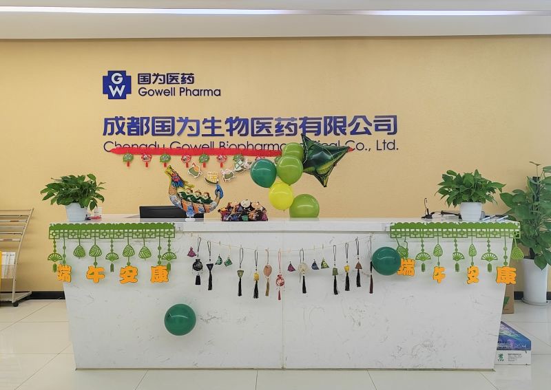 75f9d7f6-e530-47a7-aa3c-e260dc25d6a9 75f9d7f6-e530-47a7-aa3c-e260dc25d6a9