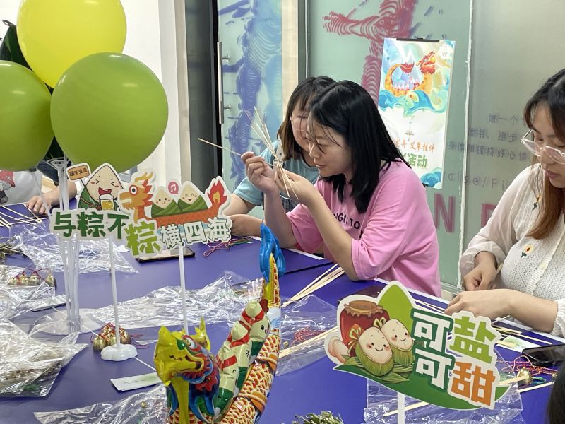 83f165e2-40b7-4aad-89d0-f7253a104f43 83f165e2-40b7-4aad-89d0-f7253a104f43