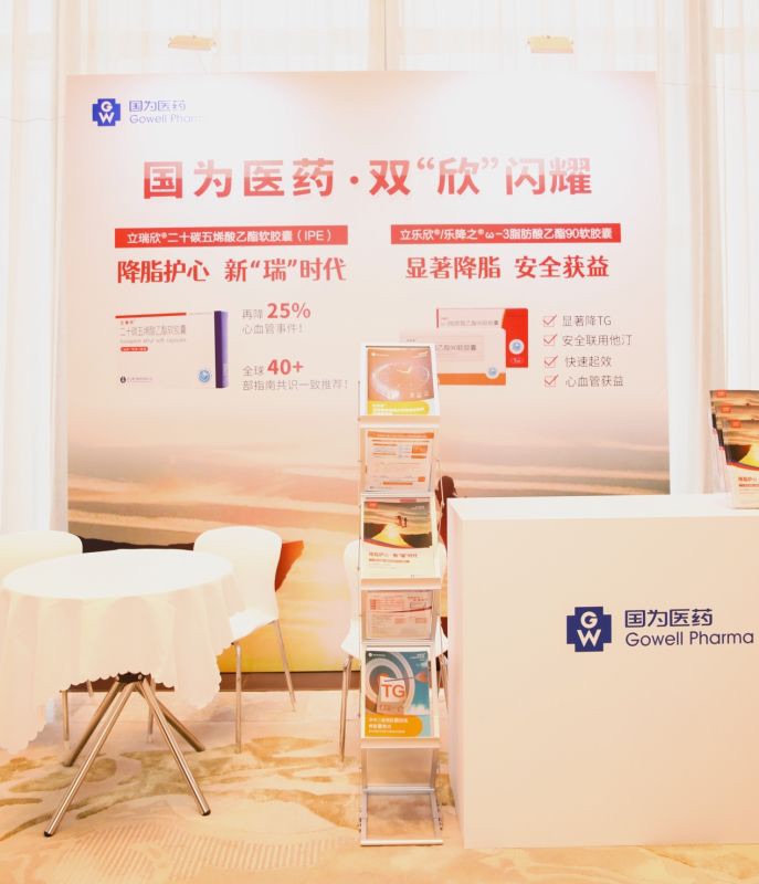 d4b3afc3-25b8-4f71-a2c1-a3711a74ee39 d4b3afc3-25b8-4f71-a2c1-a3711a74ee39