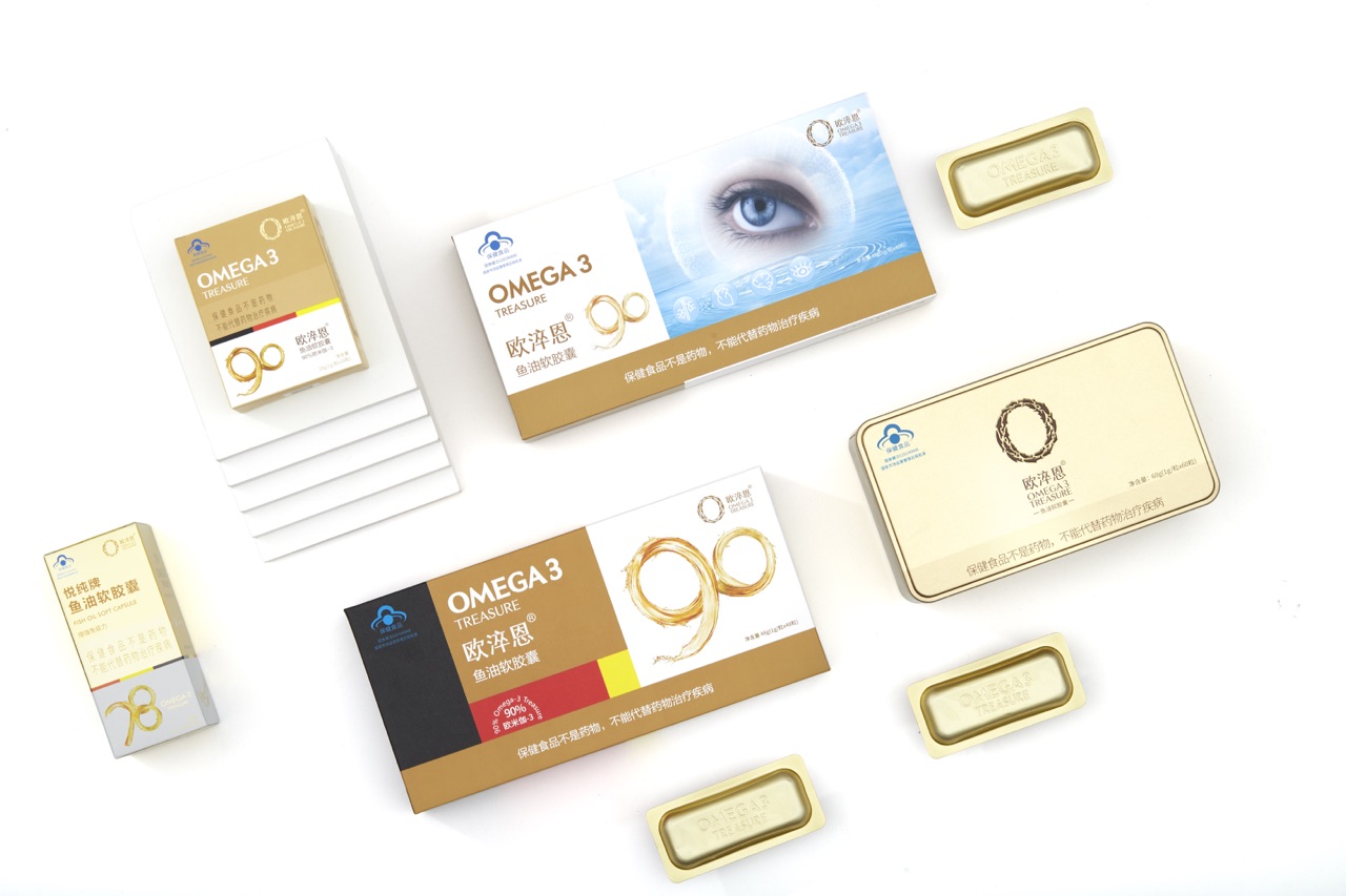 f35c683b-d4f6-4b47-94bc-81383c6db7a6 f35c683b-d4f6-4b47-94bc-81383c6db7a6