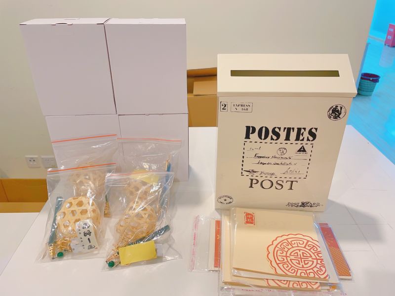 e186ad04-ea37-47a6-bf87-5b1c81b2aa0d e186ad04-ea37-47a6-bf87-5b1c81b2aa0d