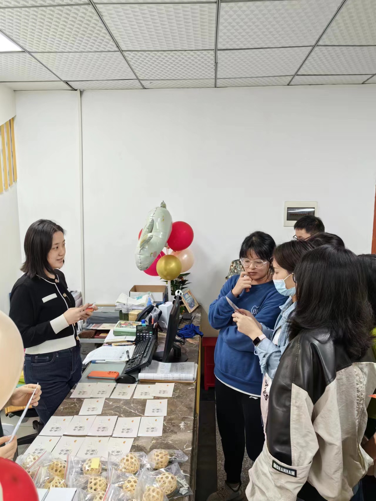 6d161aaf-0b56-4ddf-8362-642f23662534 6d161aaf-0b56-4ddf-8362-642f23662534