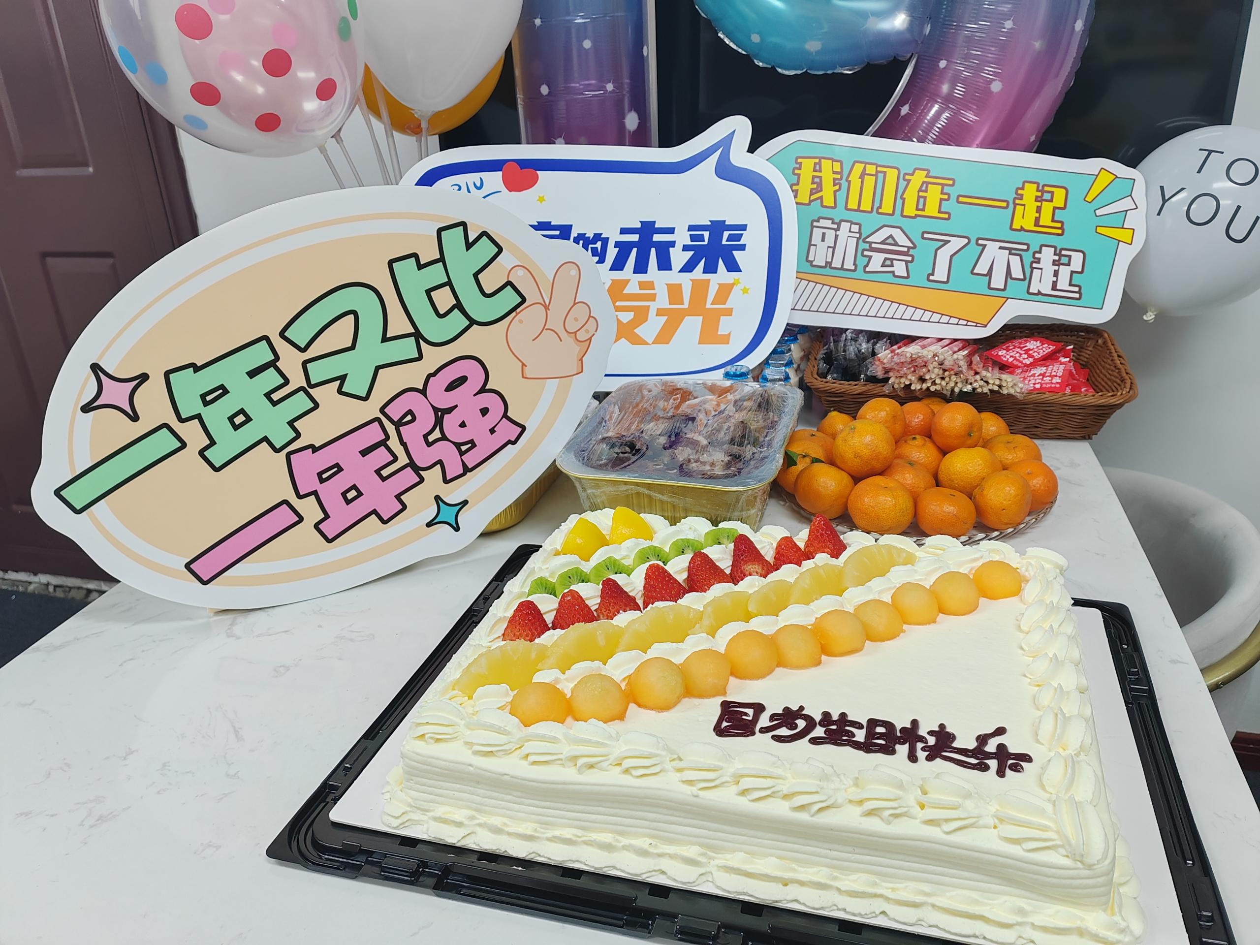 9b91c46cdfb1cb5851055df4a89d999e 9b91c46cdfb1cb5851055df4a89d999e