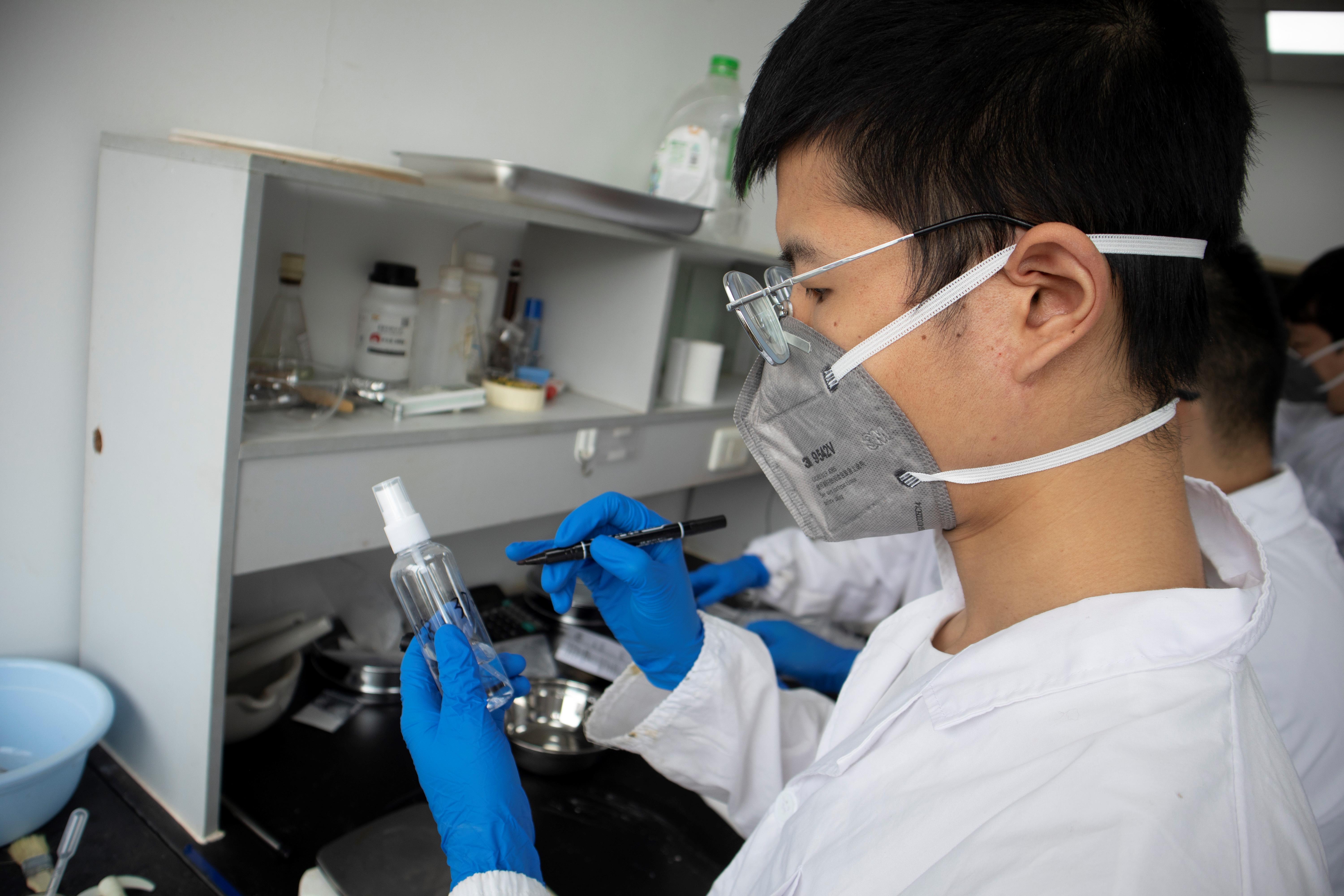 IMG_2729(1) IMG_2729(1)