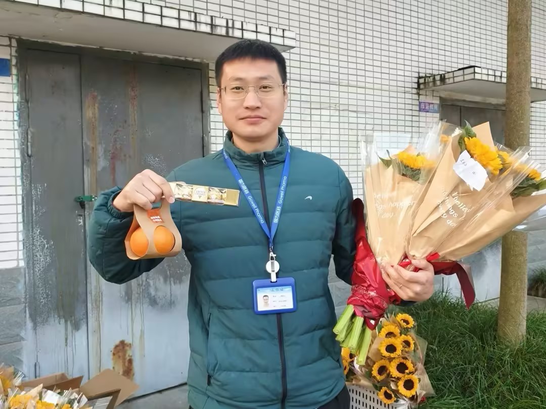 8f72d35a-e997-4edc-80a7-a584c578ccdb 8f72d35a-e997-4edc-80a7-a584c578ccdb